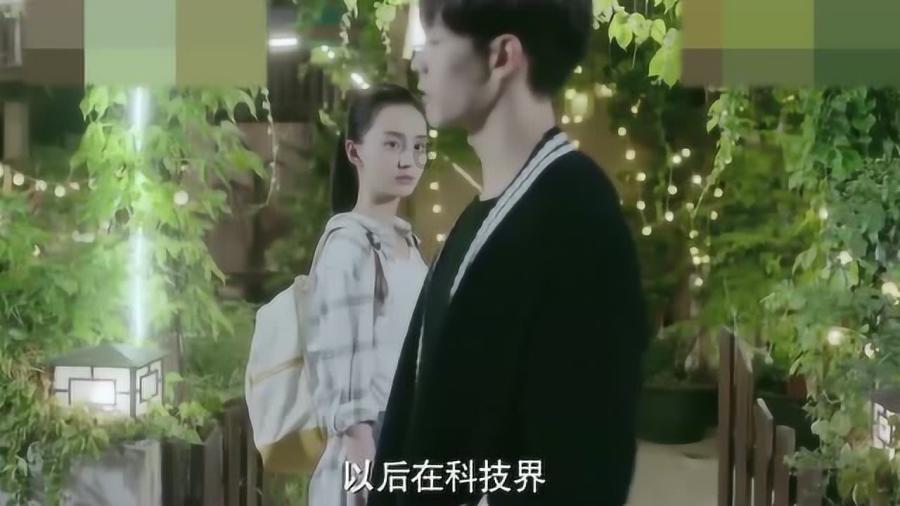 办好小案件 服务大民生