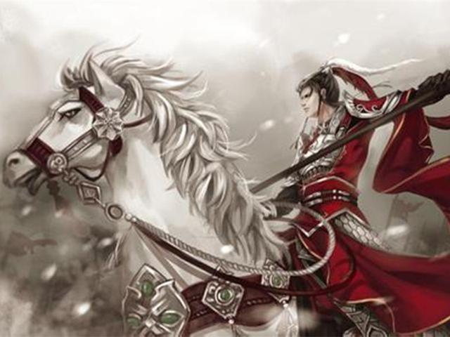 《超越百岁》：我们正迎来长寿科技大变革