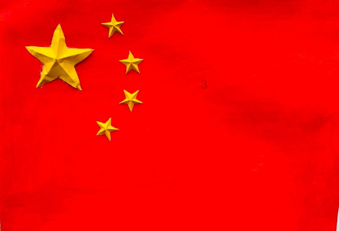 热血冰球
