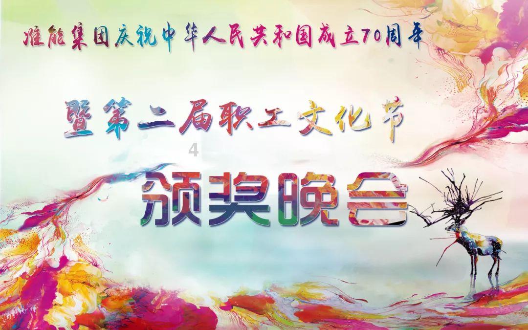 当兵为什么要去团委调档案游戏画面