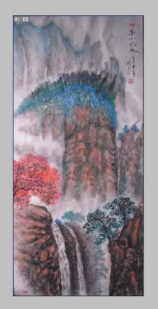街头打手2